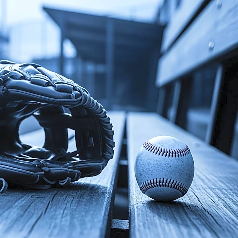 Blue Jays' Closer Hoffman Faces Scrutiny Amid Team's Struggles