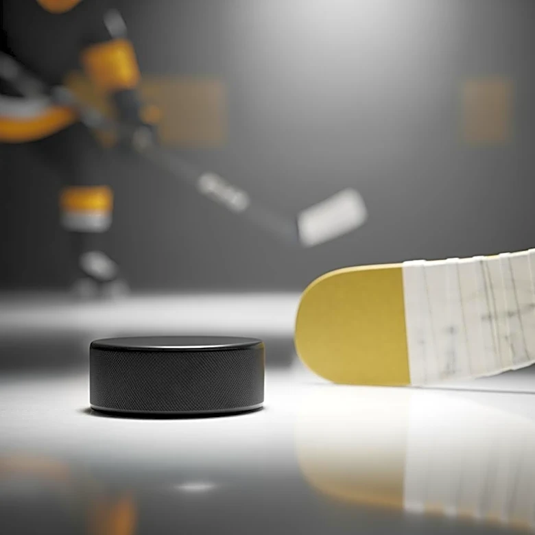 David Pastrnak Scores Power-Play Goal for Boston Bruins