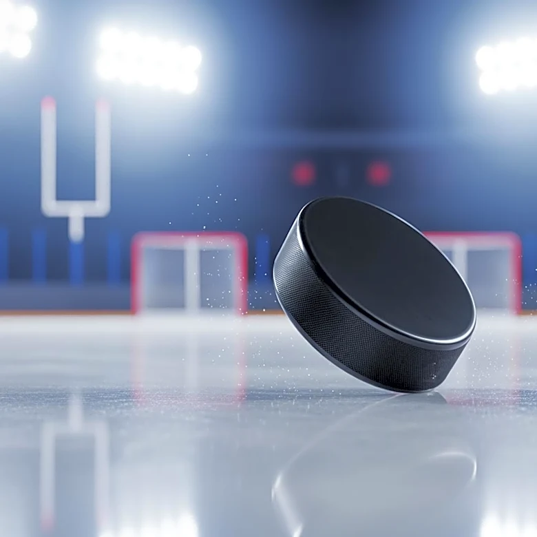 Darren Raddysh Scores Power-Play Goal Against Montreal Canadiens