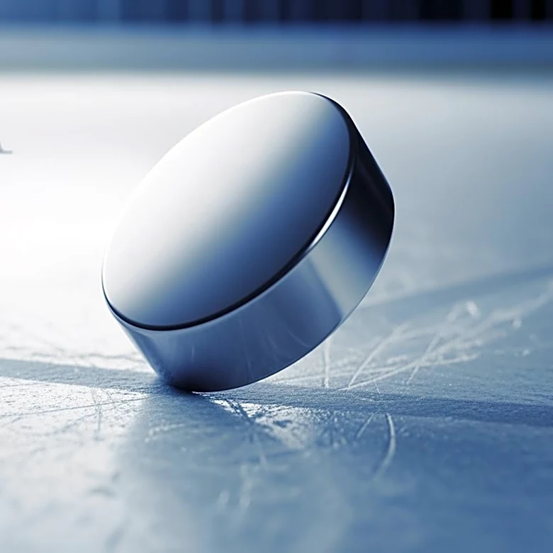 Artturi Lehkonen Scores Opening Goal for Colorado Avalanche