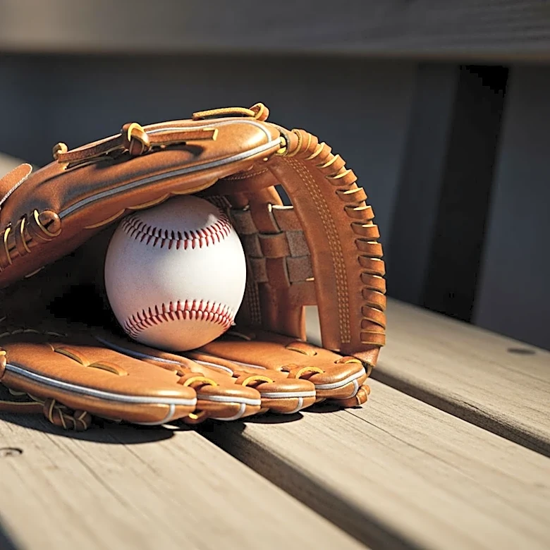Mets Manager Carlos Mendoza Replaces David Peterson with Tobias Myers Amid Losing Streak