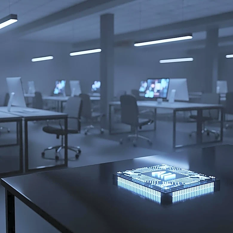 Meta Announces Major Layoffs Amid AI Restructuring, Impacting 8,000 Employees