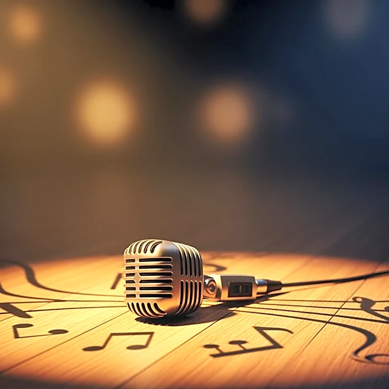 Laufey Discusses Touring and Overcoming Impostor Syndrome in Music Industry