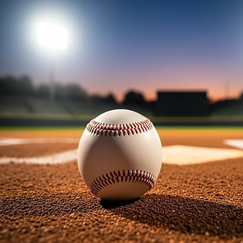 Atlanta Braves Secure 4-2 Victory Over Philadelphia Phillies, Achieving Three-Game Sweep