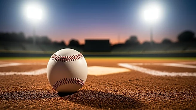 Atlanta Braves Secure 4-2 Victory Over Philadelphia Phillies, Achieving Three-Game Sweep