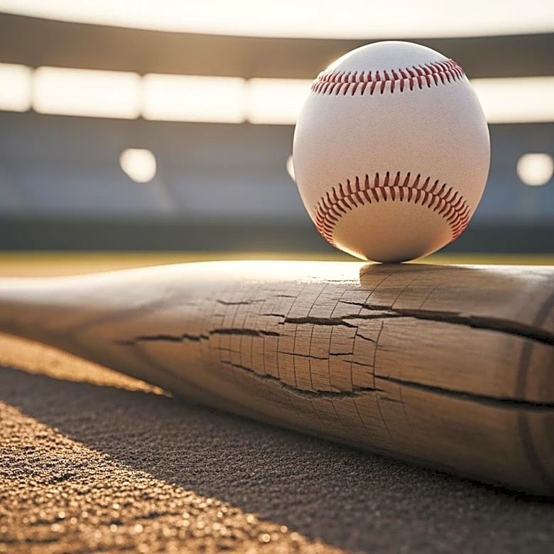 Rockies Upset Dodgers in Series, Highlighting Baseball's Unpredictability