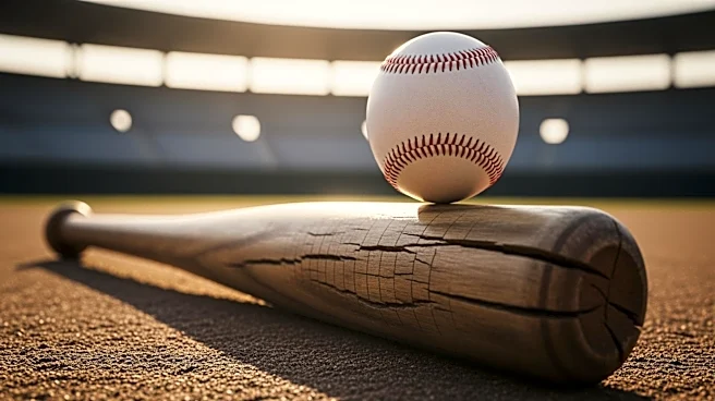 Rockies Upset Dodgers in Series, Highlighting Baseball's Unpredictability