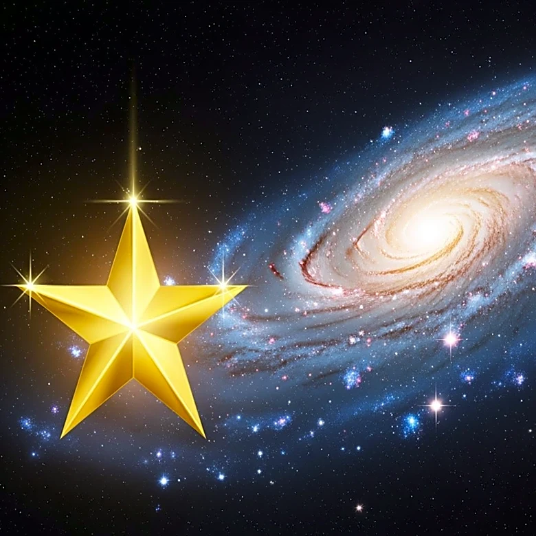 Super Mario Galaxy Movie Leads Box Office, Surpassing Lee Cronin's The Mummy