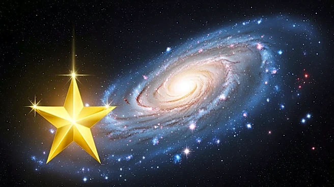 Super Mario Galaxy Movie Leads Box Office, Surpassing Lee Cronin's The Mummy