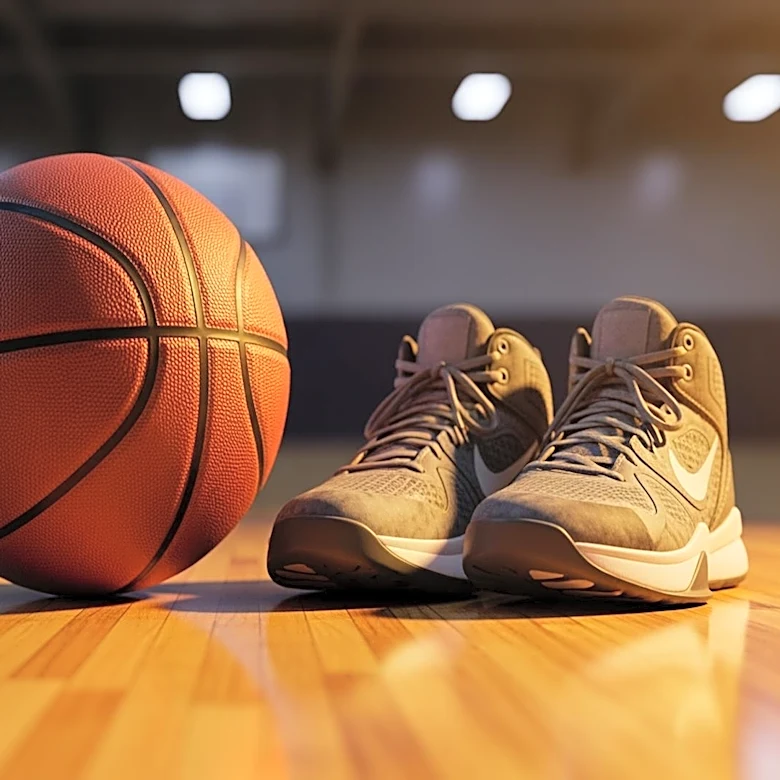 NC State's New Backcourt Prepares for ACC Basketball Challenges