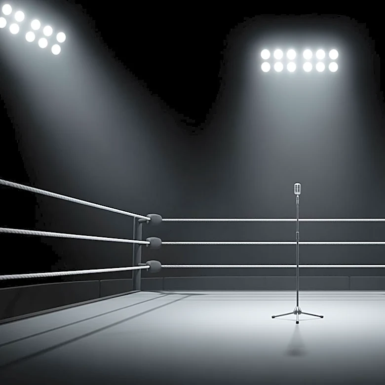 WWE's Strategic Planning Behind Trick Williams' Rise at WrestleMania 42