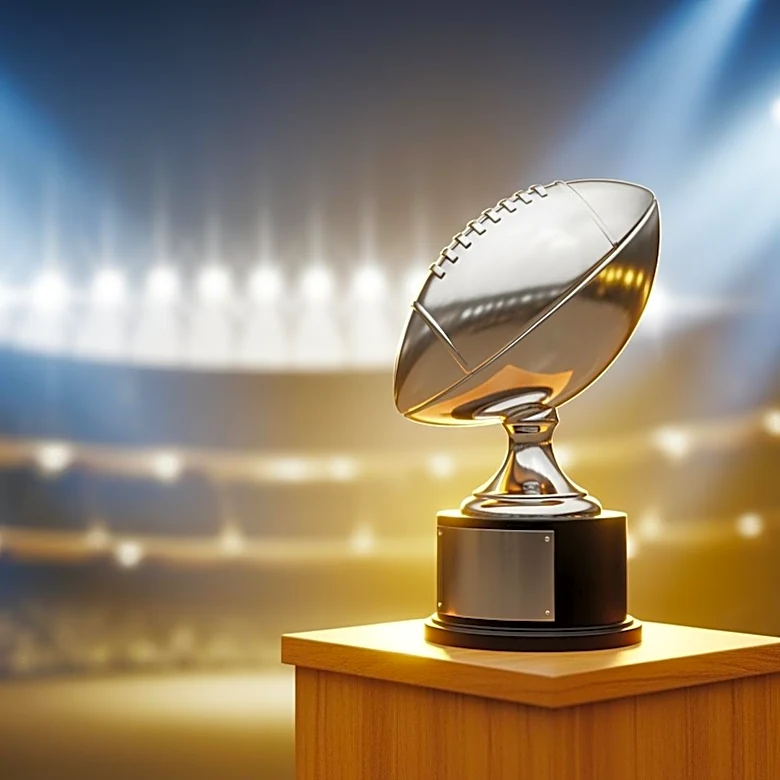 Bayern Munich Secures 2026 Bundesliga Title with Victory Over Stuttgart