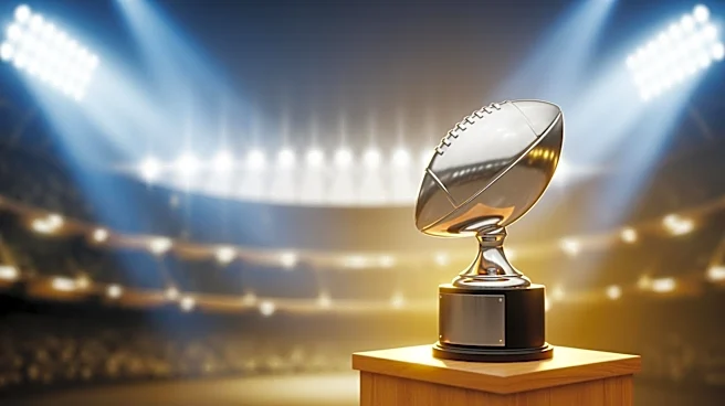 Bayern Munich Secures 2026 Bundesliga Title with Victory Over Stuttgart