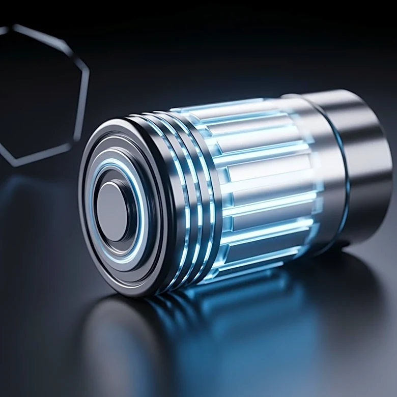 Whistleblower Challenges Donut Lab's Solid-State Battery Claims