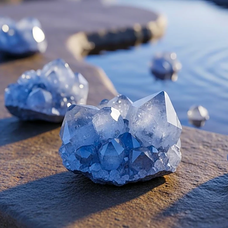 Lithium Supply Chain Dynamics: Brine and Hard Rock Sources Shape Market