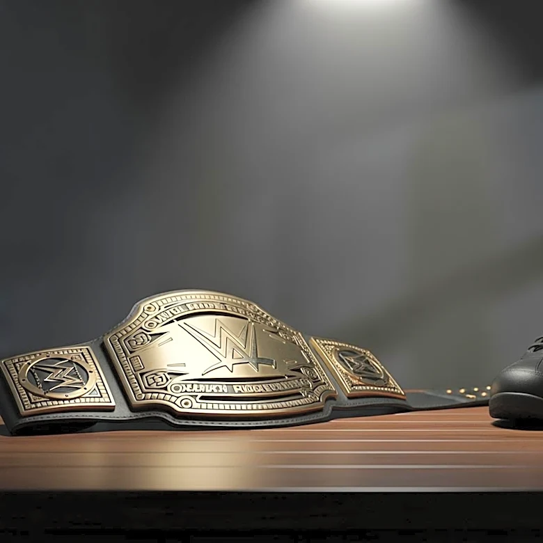 Cody Rhodes Cancels Appearance After Eye Injury at WrestleMania 42