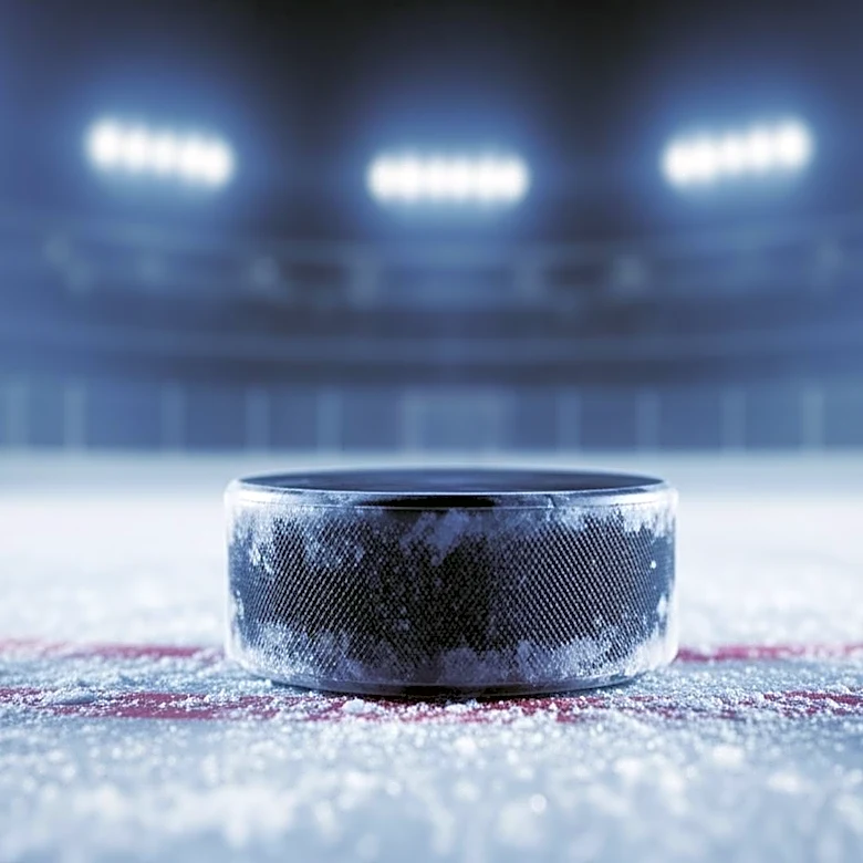 Avalanche Secure Narrow Victory Over Kings in Game 1 of NHL Playoffs