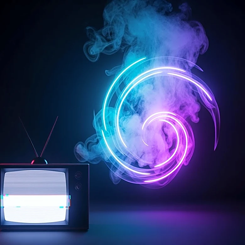 HBO's 'Euphoria' Season 3 Returns with New Episodes and Star-Studded Cast