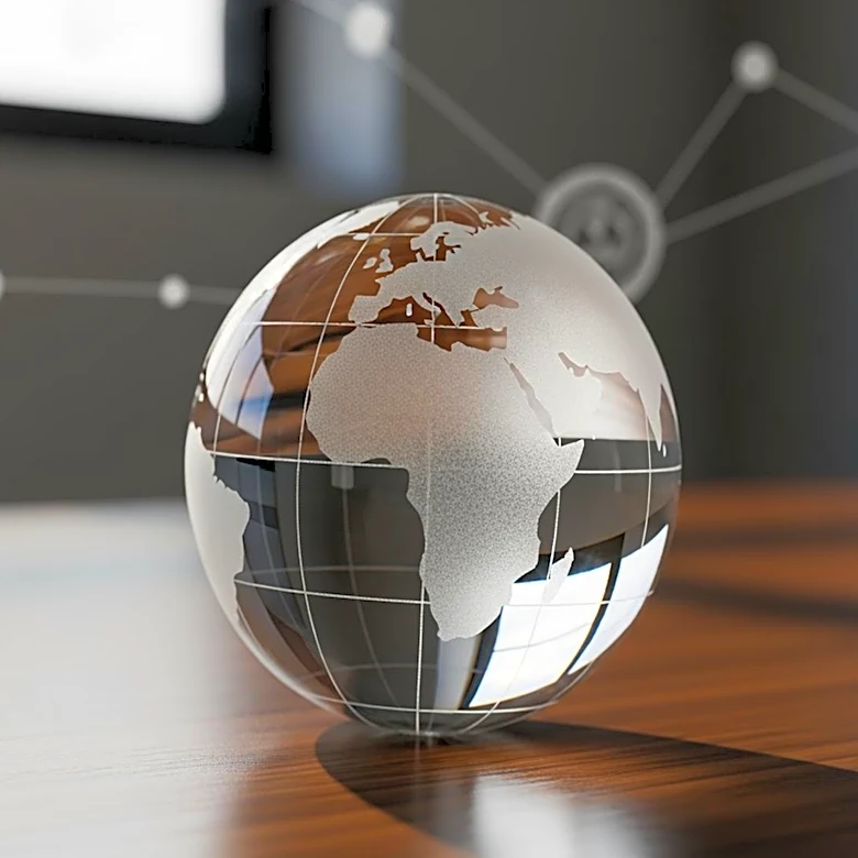 OpenAI Acquires Hiro and TBPN to Address Business Sustainability and Public Image