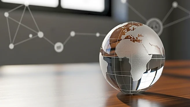 OpenAI Acquires Hiro and TBPN to Address Business Sustainability and Public Image