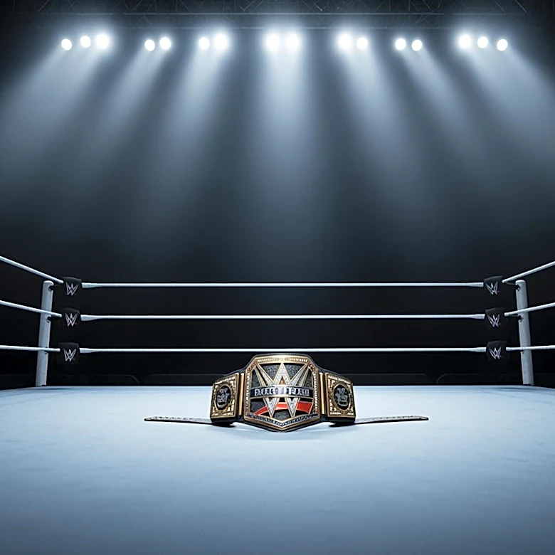 Roman Reigns Defeats CM Punk at WrestleMania 42, Secures World Heavyweight Championship