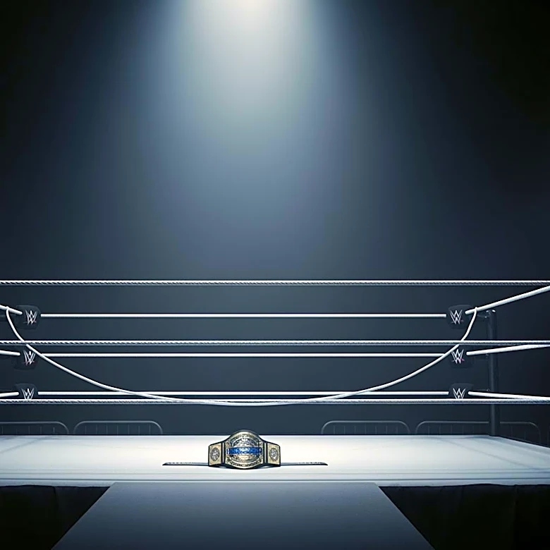 Brock Lesnar Teases Retirement After WrestleMania 42 Loss to Oba Femi