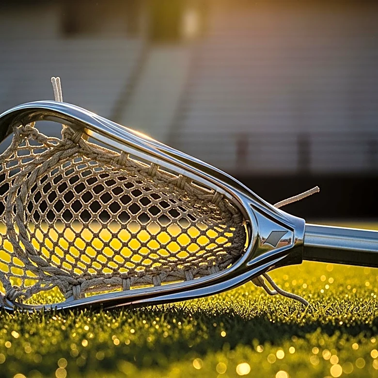 Syracuse Lacrosse Secures Victory Over Colgate with Historic Performance