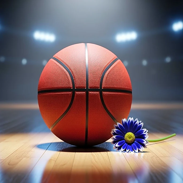 Furman Guard Alex Wilkins Commits to Kentucky Wildcats