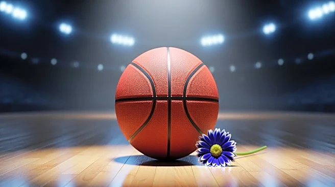 Furman Guard Alex Wilkins Commits to Kentucky Wildcats