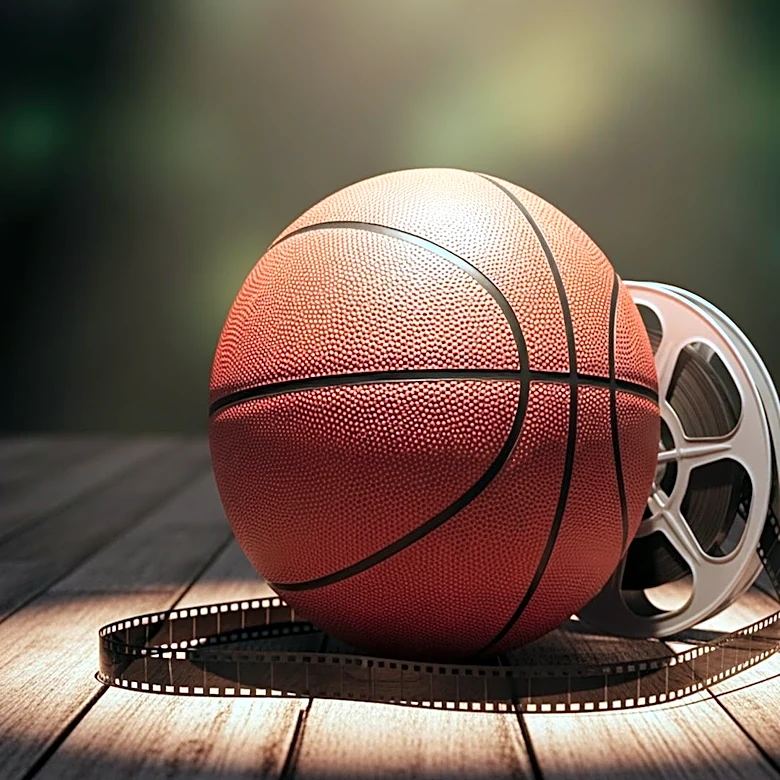 Boston Celtics Celebrate Birthdays of Former Players and Film Release