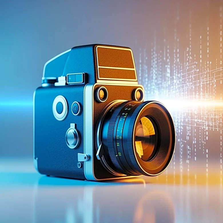 Molly Shannon Recalls Will Ferrell's Prediction on AI Replacing Actors