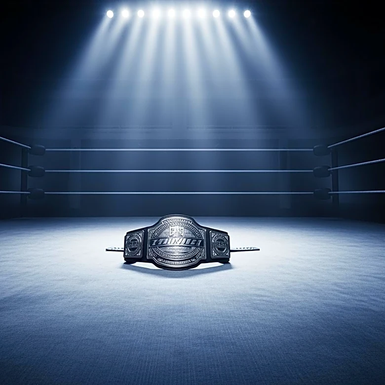 Oba Femi Defeats Brock Lesnar at WrestleMania 42, Signaling a New Era in WWE