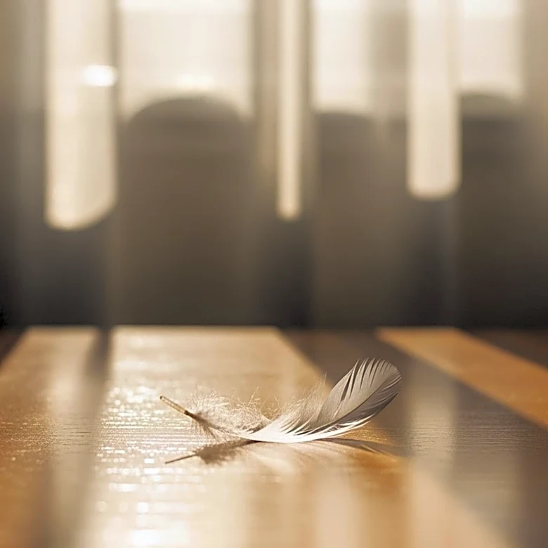 Taylor Frankie Paul Reflects on Healing Process After Domestic Violence Charges Dropped