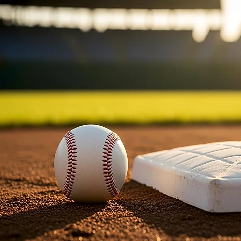 LSU Tigers Aim to Avoid Sweep Against Texas A Aggies in Baseball Series Finale