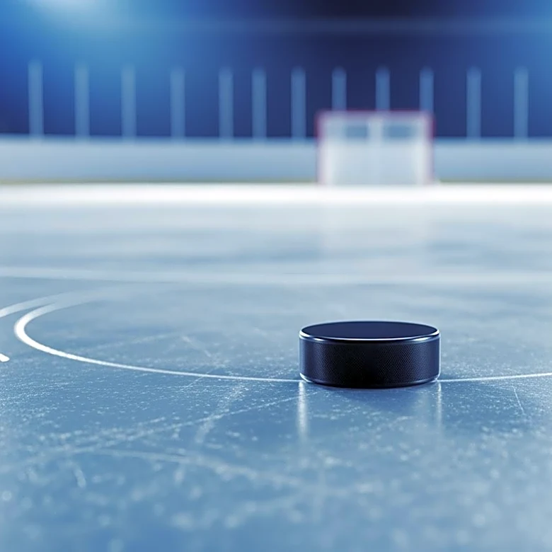 Tage Thompson Scores to Tie Game for Buffalo Sabres Against Boston Bruins