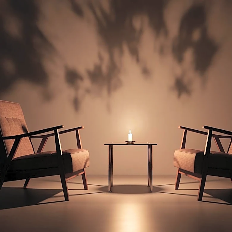 Euphoria Season 3 Episode 2 Set to Explore Complex Character Dynamics