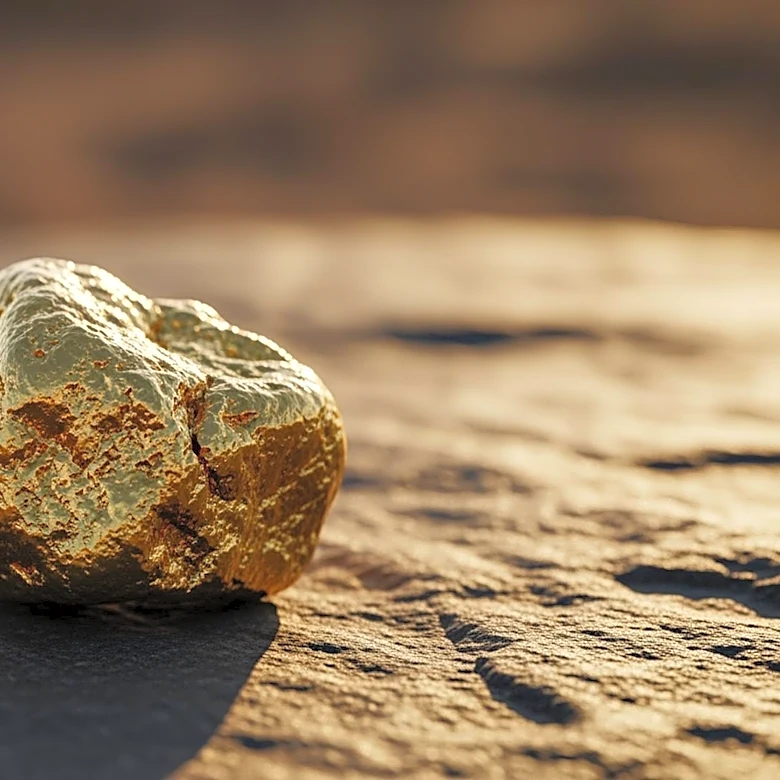 North Bay Resources Gains Momentum with Fran Gold Project Advancements