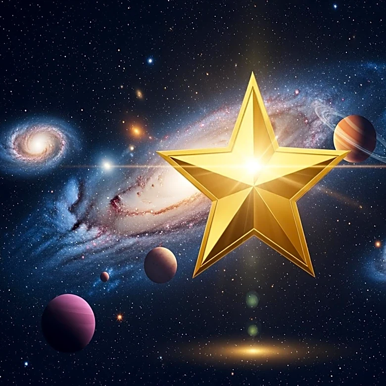 The Super Mario Galaxy Movie Dominates Box Office for Third Consecutive Week