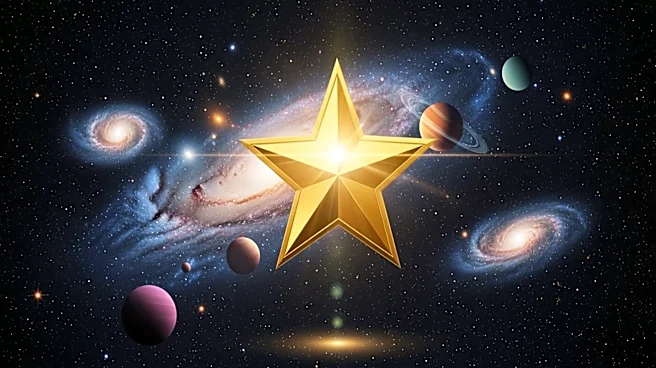 The Super Mario Galaxy Movie Dominates Box Office for Third Consecutive Week