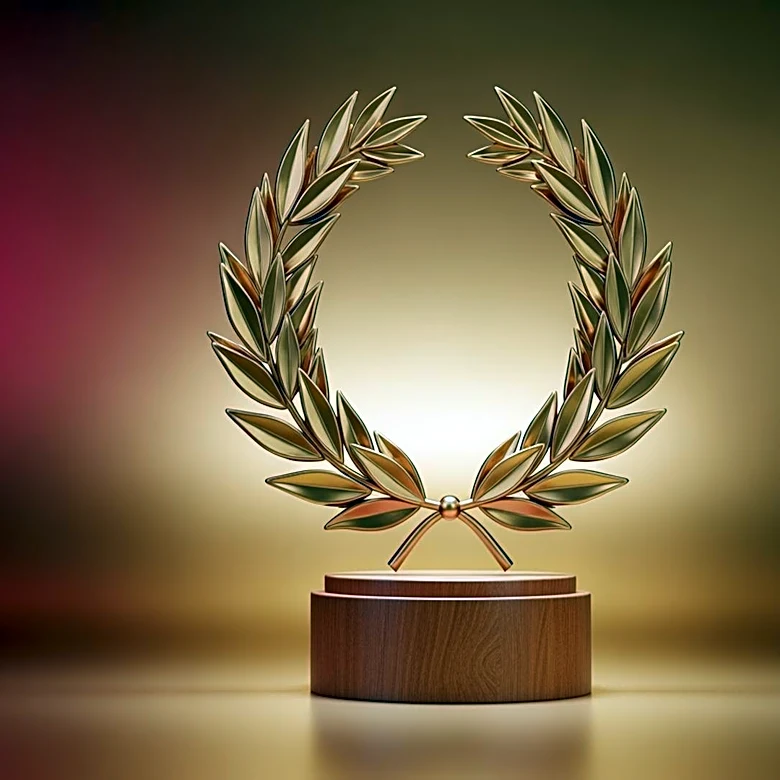 Stanford University Achieves Historic 50-Year Streak of National Championships