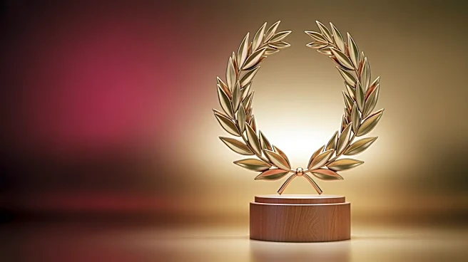 Stanford University Achieves Historic 50-Year Streak of National Championships