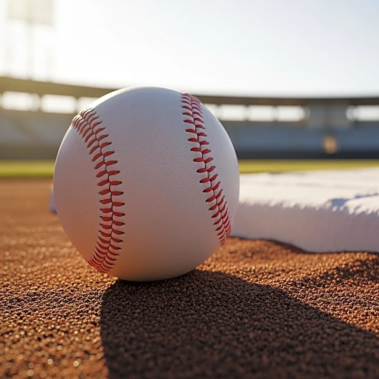 Twins' Kendry Rojas Set for Major League Debut Against Mets