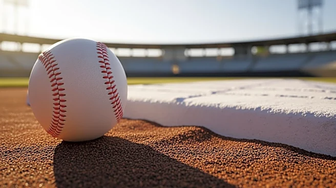 Twins' Kendry Rojas Set for Major League Debut Against Mets