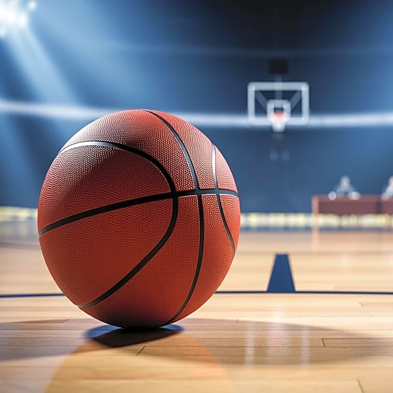 New York Knicks Defeat Atlanta Hawks in Eastern Conference Playoff Opener