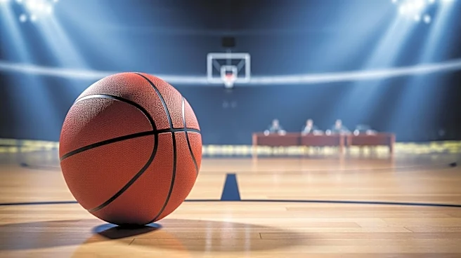 New York Knicks Defeat Atlanta Hawks in Eastern Conference Playoff Opener