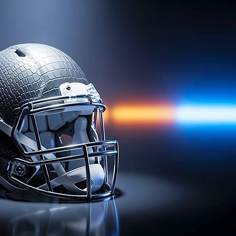 Florida Gators' Draft Prospects Highlighted in CBS Sports' Final 2026 Big Board