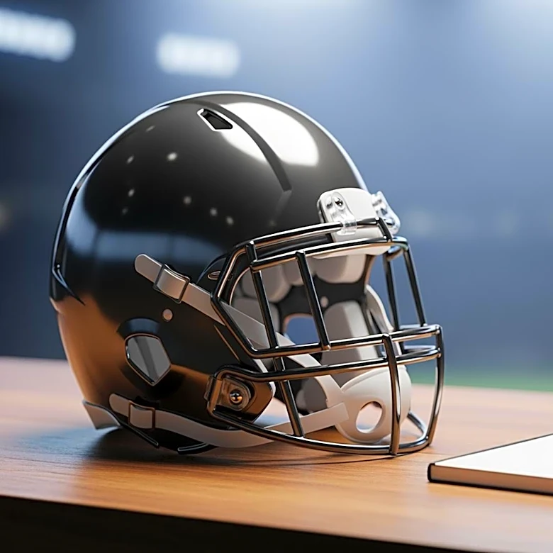 Seahawks Consider Replacing Guard Anthony Bradford in 2026 NFL Draft