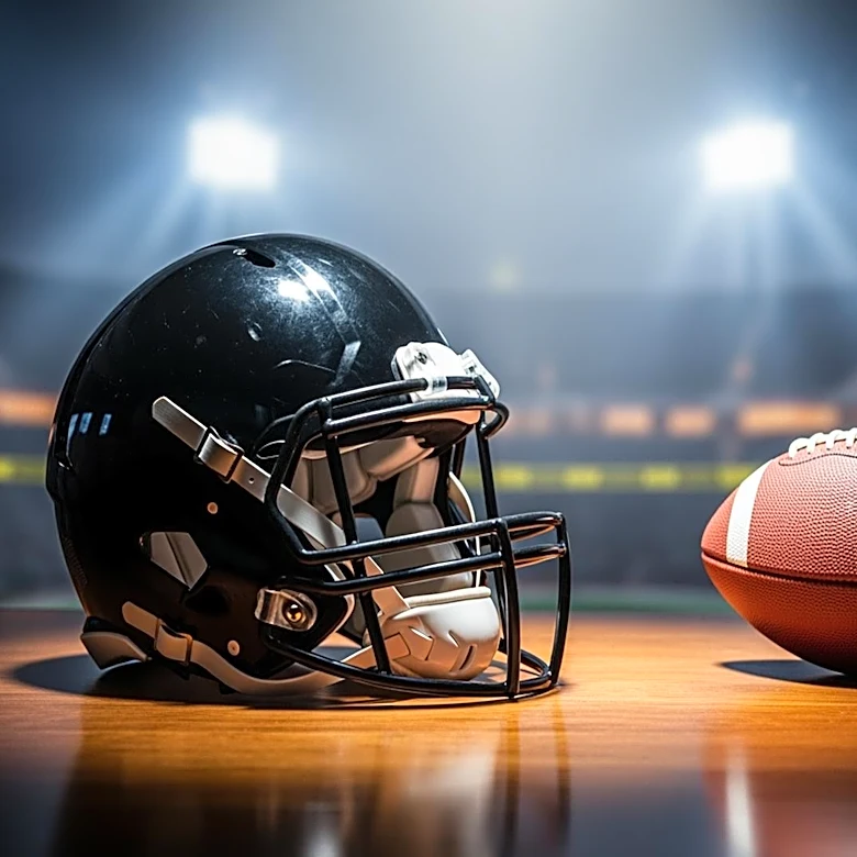 Mel Kiper Highlights Favorite Prospects for 2026 NFL Draft