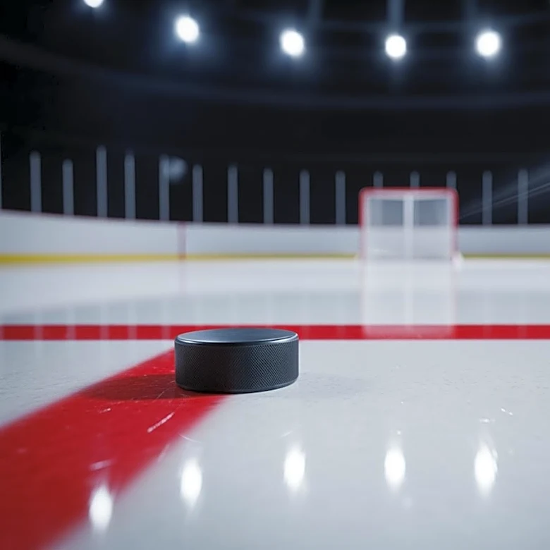 Buffalo Sabres Stage Dramatic Comeback to Defeat Boston Bruins in Playoff Opener