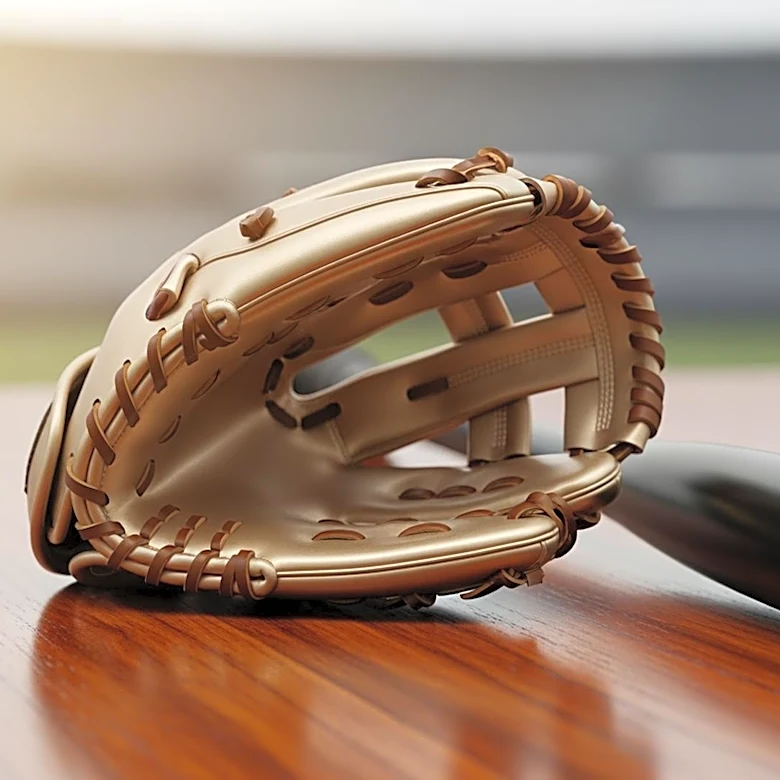 Astros Acquire Infielder Braden Shewmake from Yankees